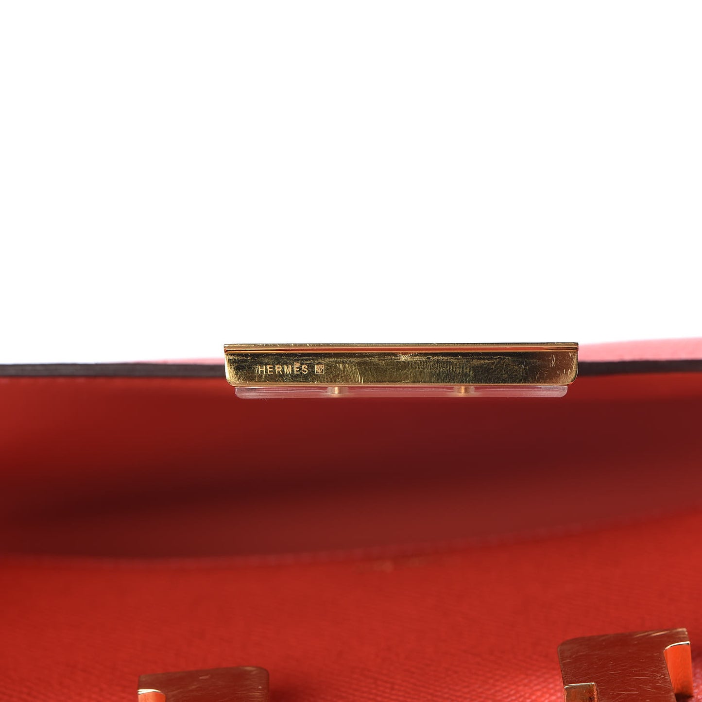 Epsom Constance 24 Rose Jaipur