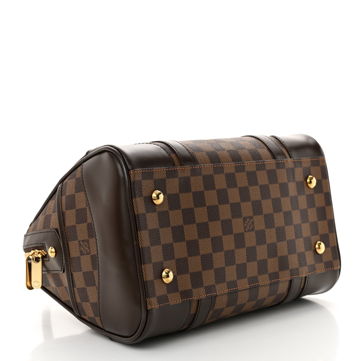 Damier Ebene Berkeley