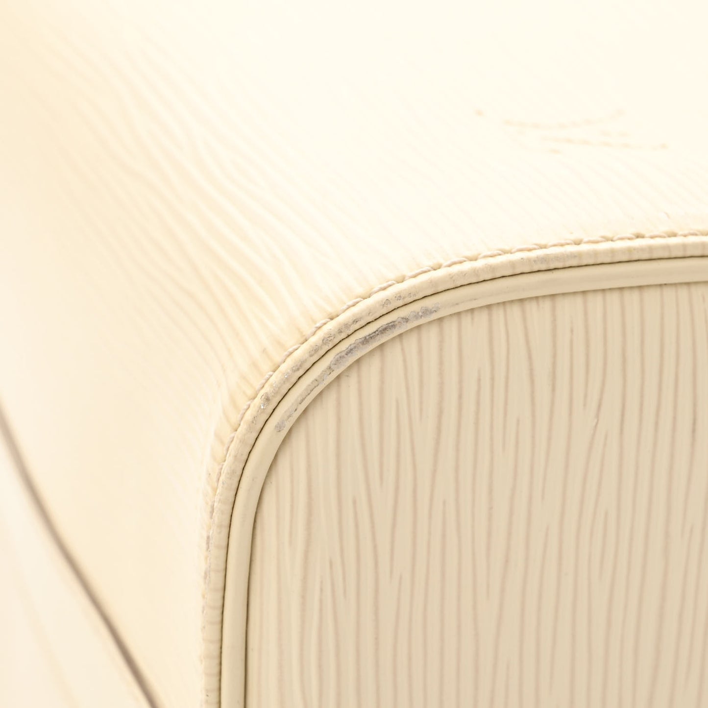 Epi Speedy 30 Ivory