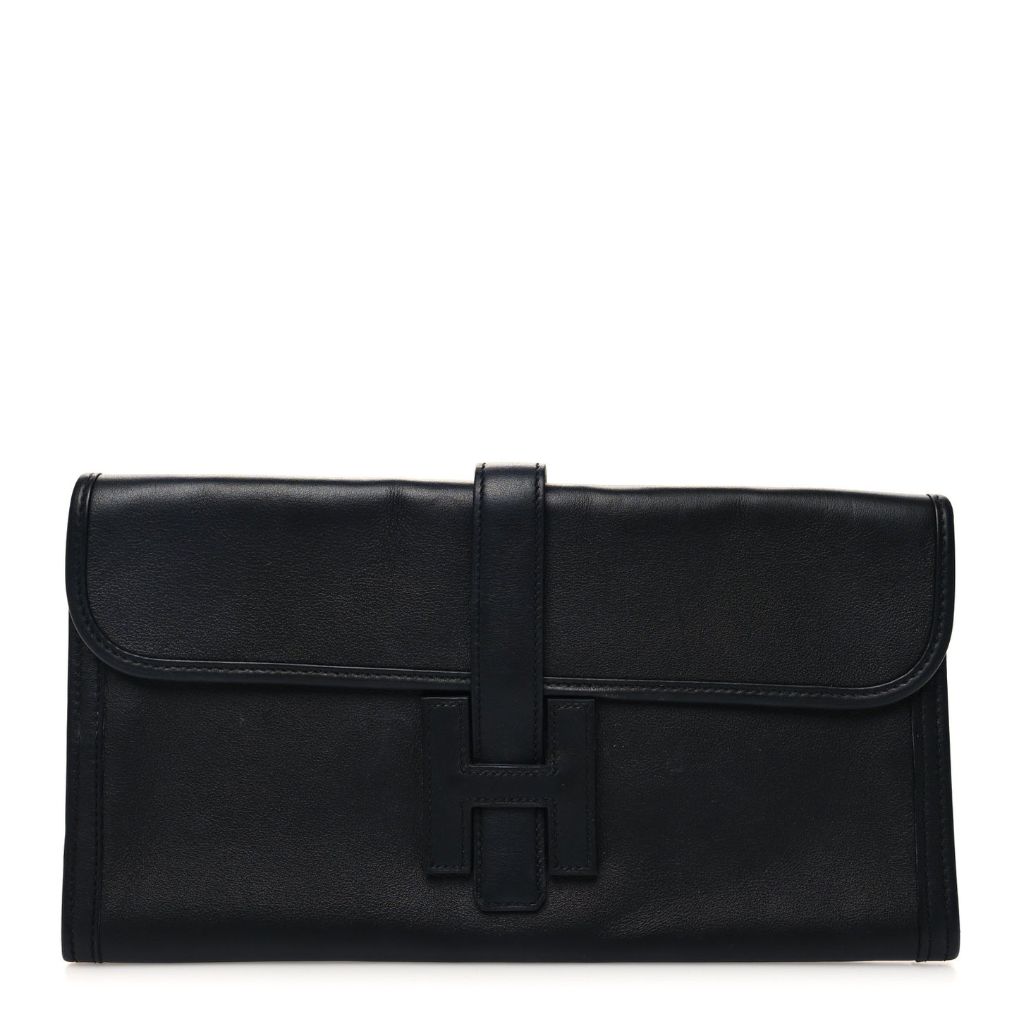 Swift Jige Elan 29 Clutch Black