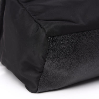 Givenchy Nylon 4G Small Pandora Black 8 of 9