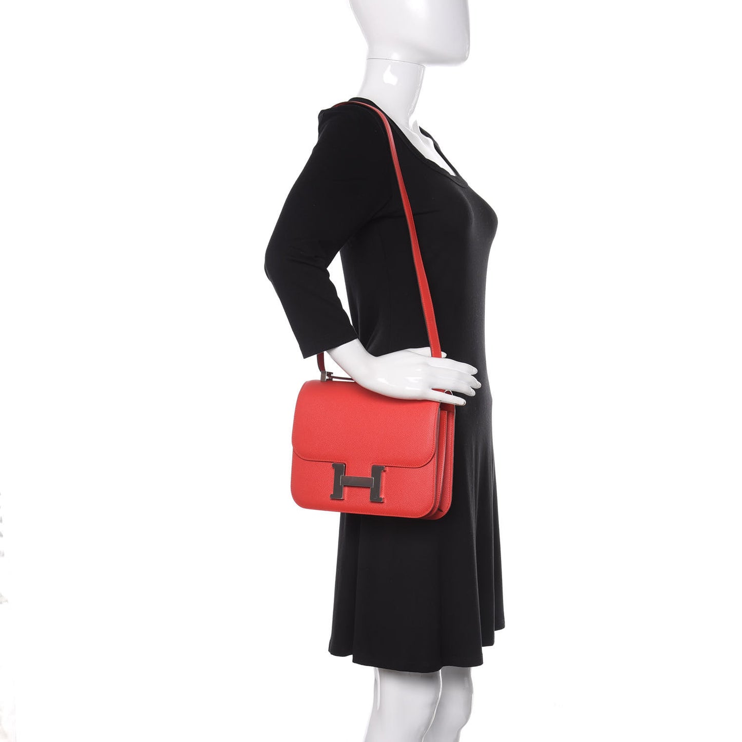 Epsom Constance 24 Rose Extreme