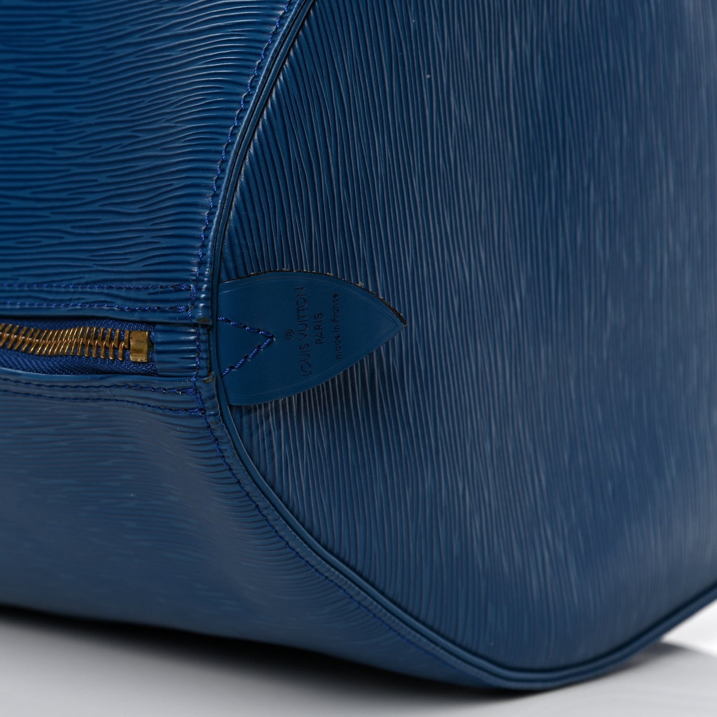 Epi Keepall 55 Toledo