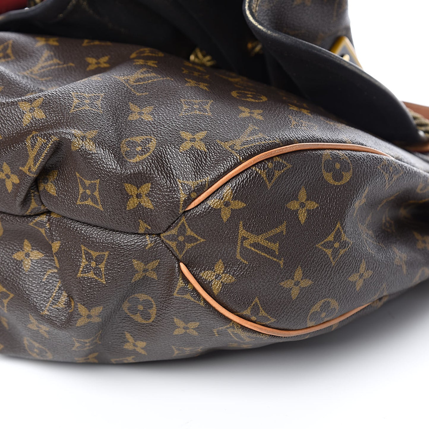 Monogram Kalahari GM