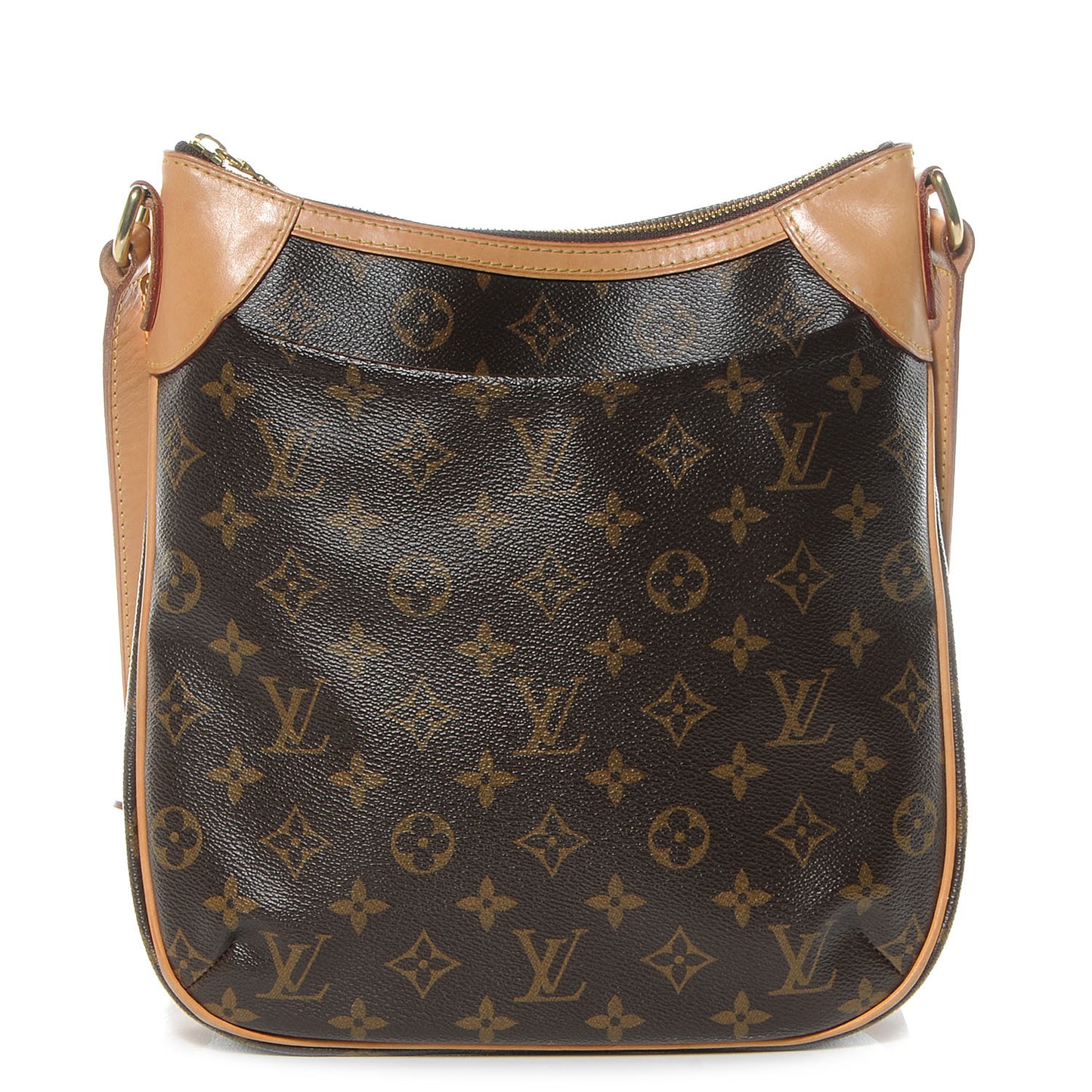 Monogram Odeon PM