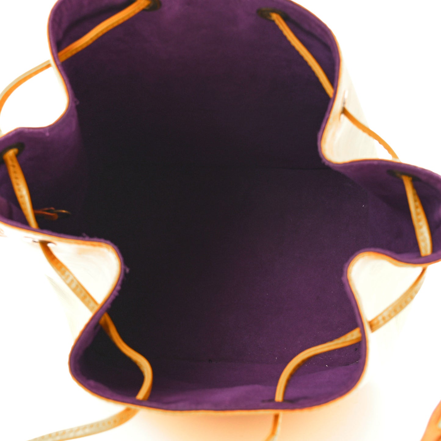 Epi Petit Noe Tassil