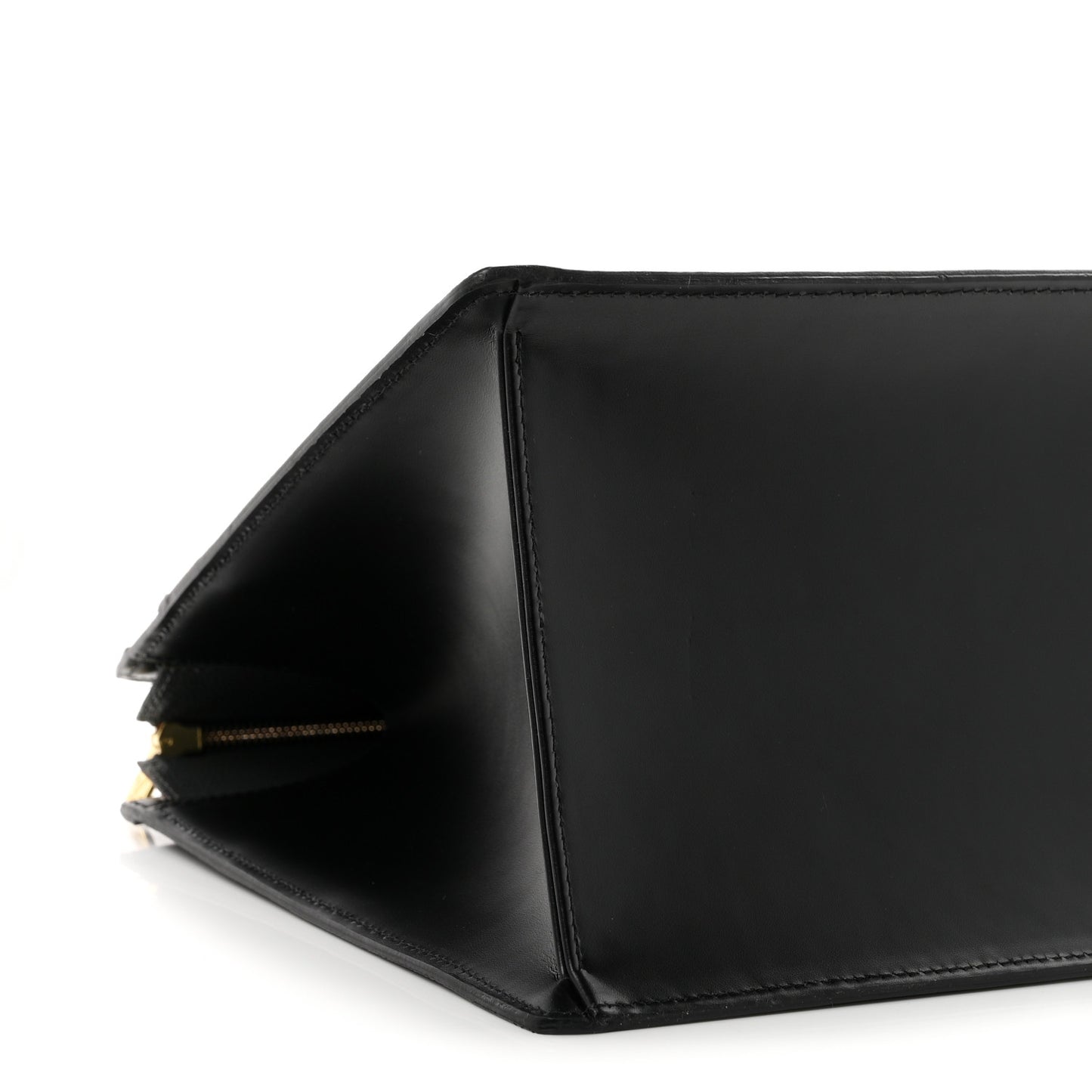 Epi Riviera Black