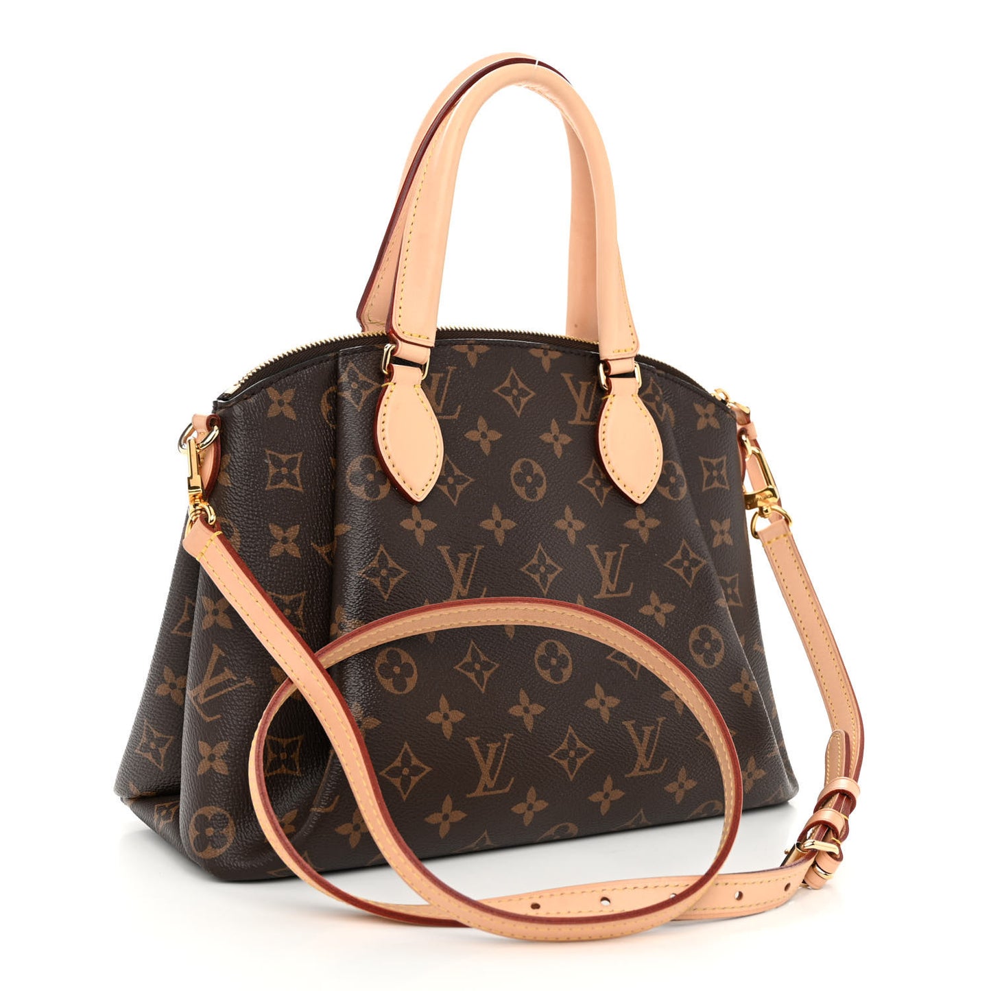 Monogram Rivoli PM