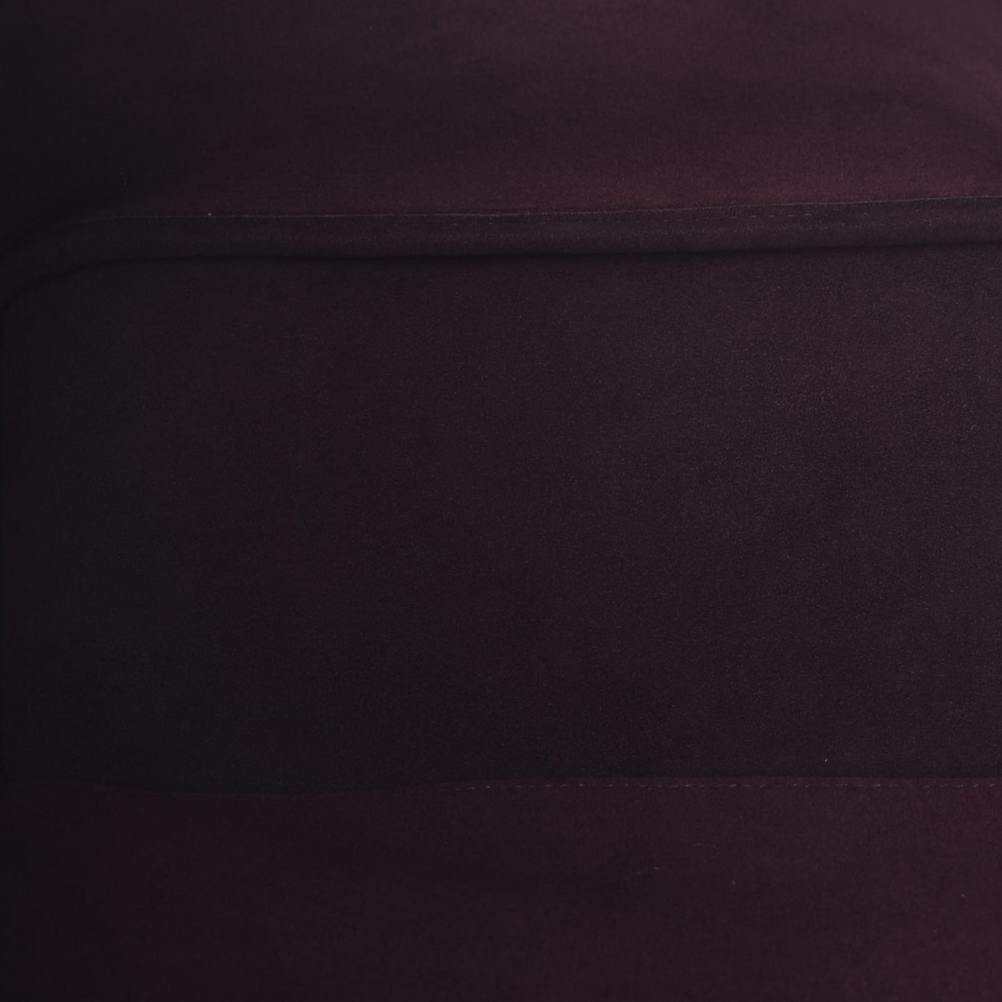 Empreinte Monogram Giant Neverfull MM Tourterelle