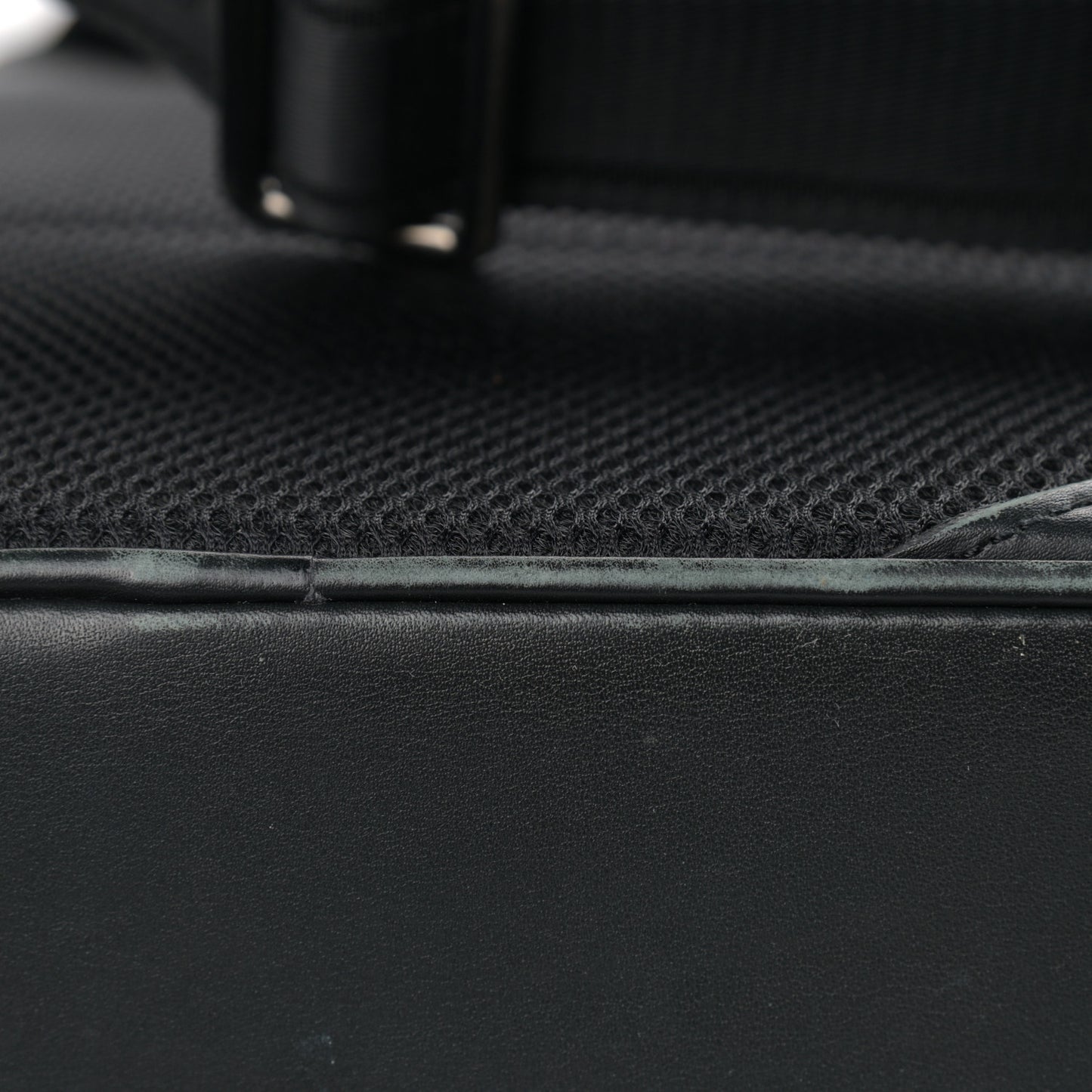 Damier Infini Michael Backpack