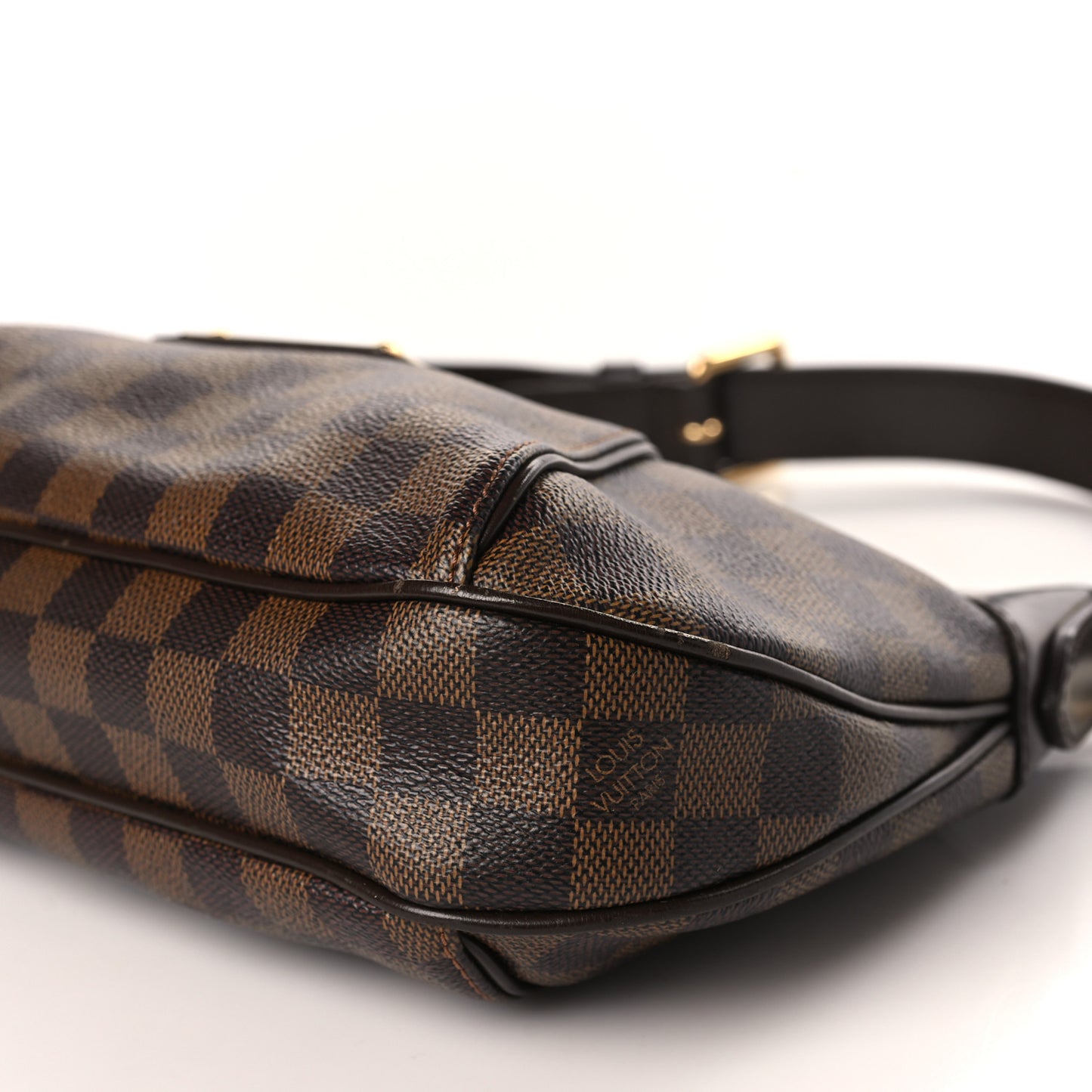 Damier Ebene Thames PM