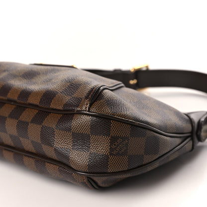 Louis Vuitton Damier Ebene Thames PM 8 of 8