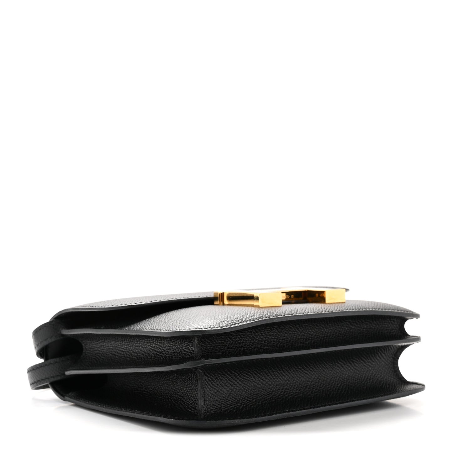 Epsom Constance 18 Black