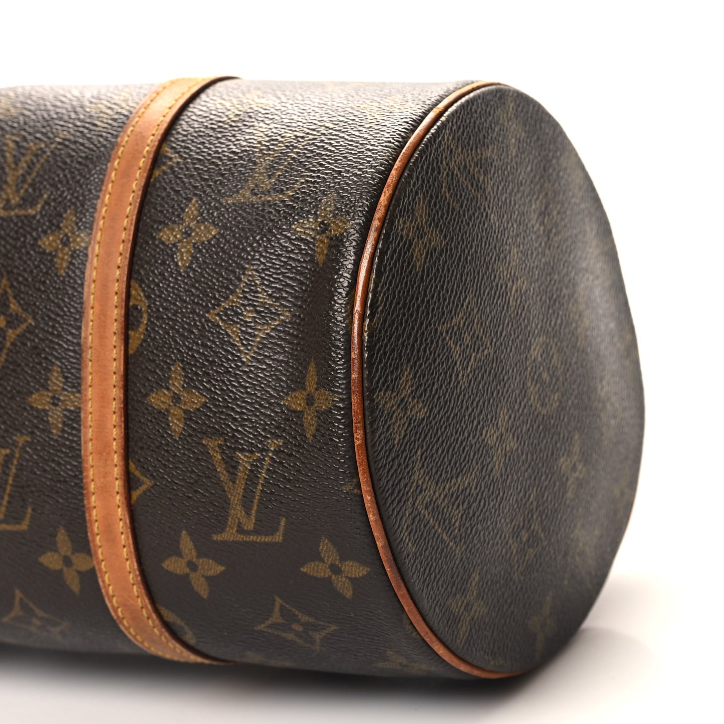 Monogram Papillon 30
