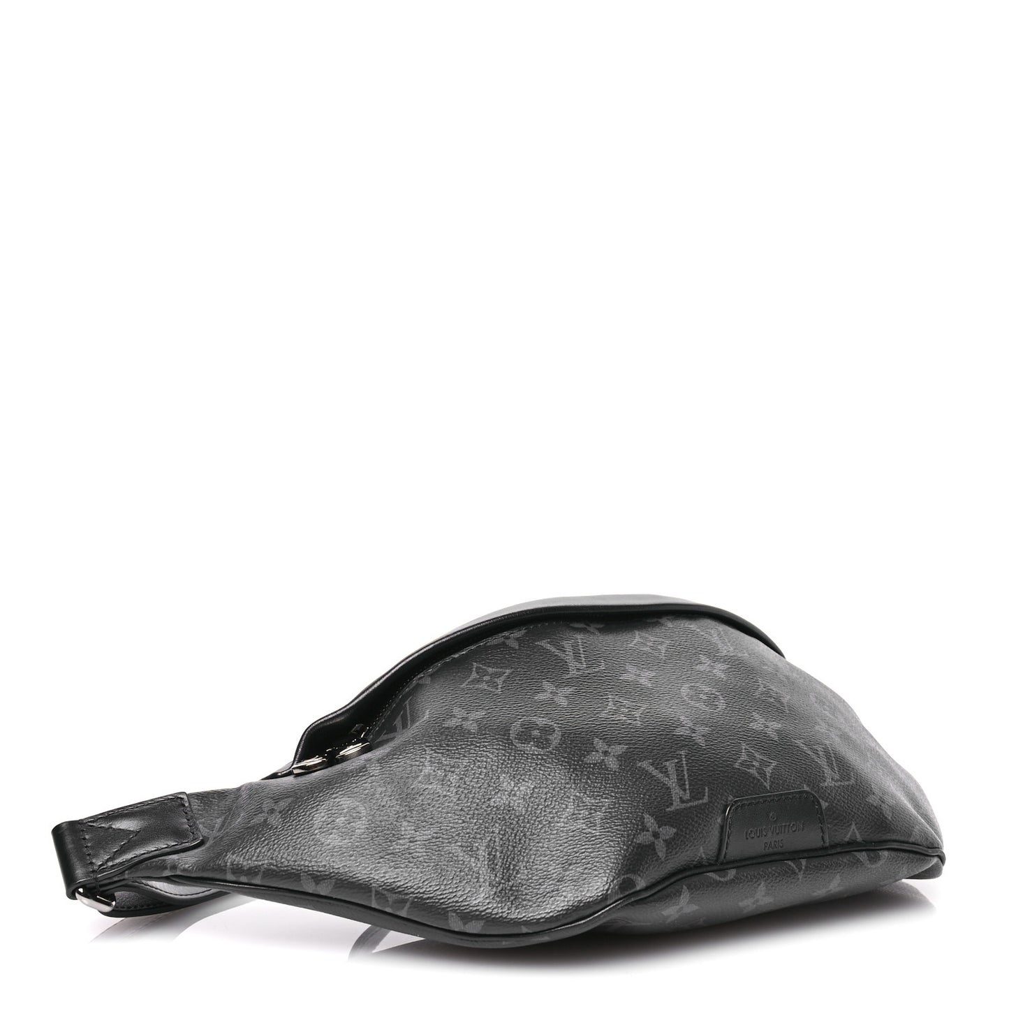 Monogram Eclipse Discovery Bumbag