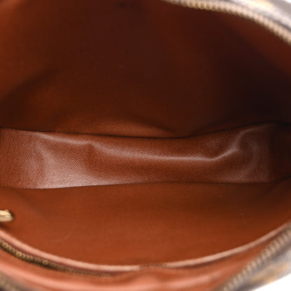 Louis Vuitton Monogram Jeune Fille 5 of 16
