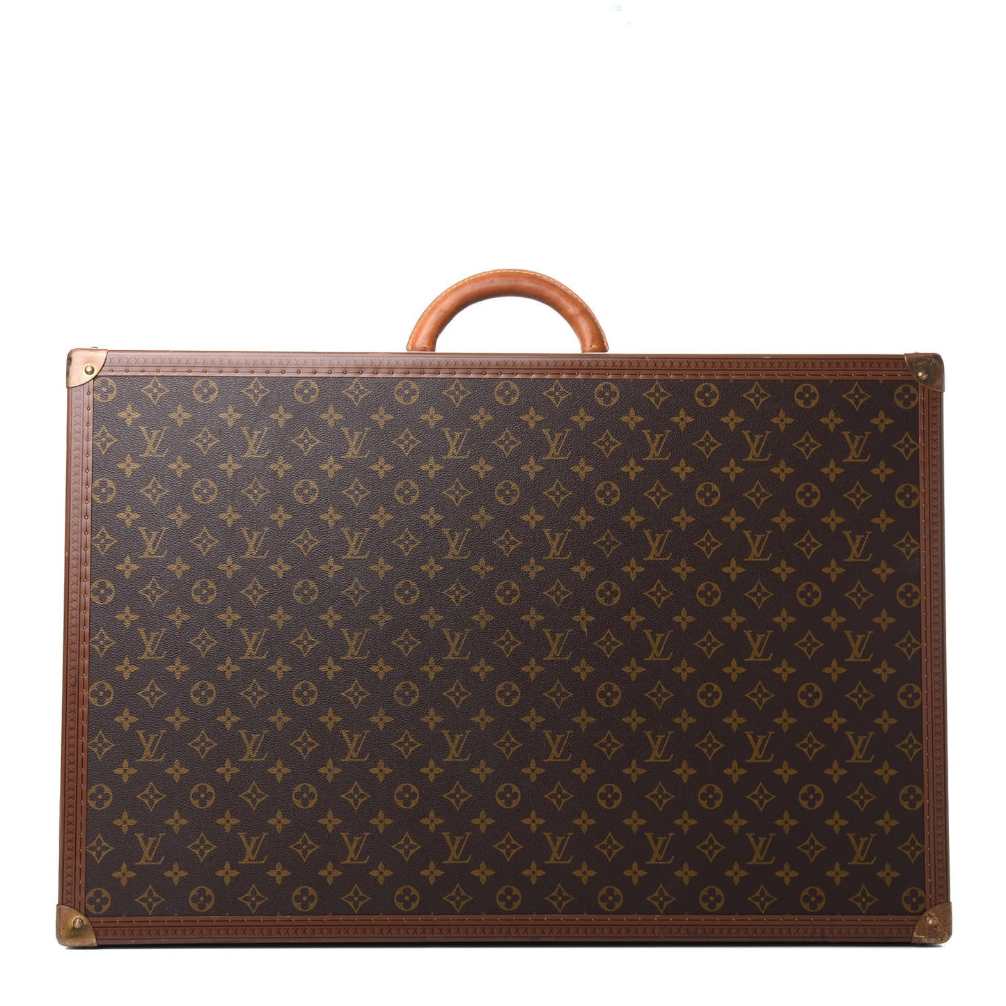 Monogram Bisten 70