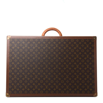Louis Vuitton Monogram Bisten 70 1 of 17