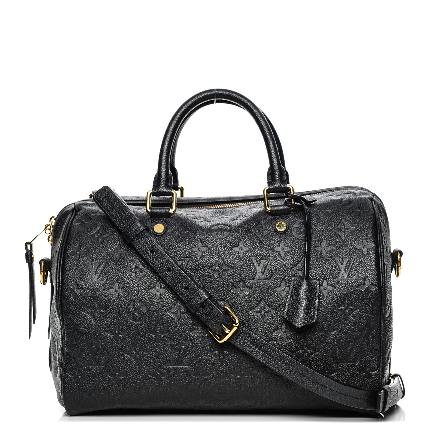 Empreinte Speedy Bandouliere 30 Infini