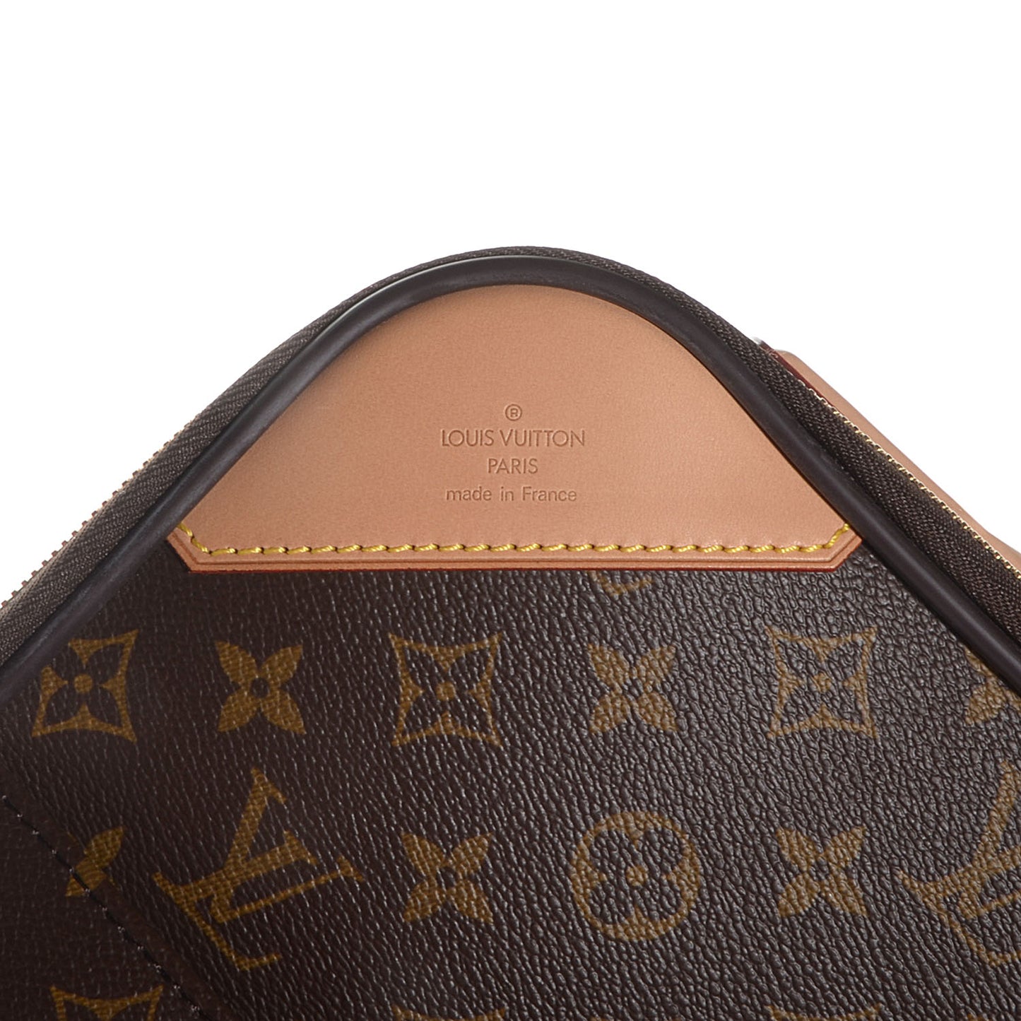 Monogram Pegase 45