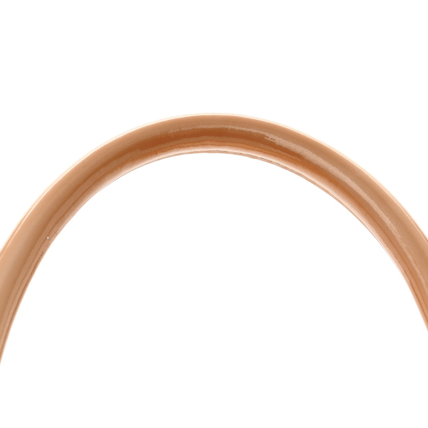 Louis Vuitton Vernis Alma GM Rose Angelique 15 of 17