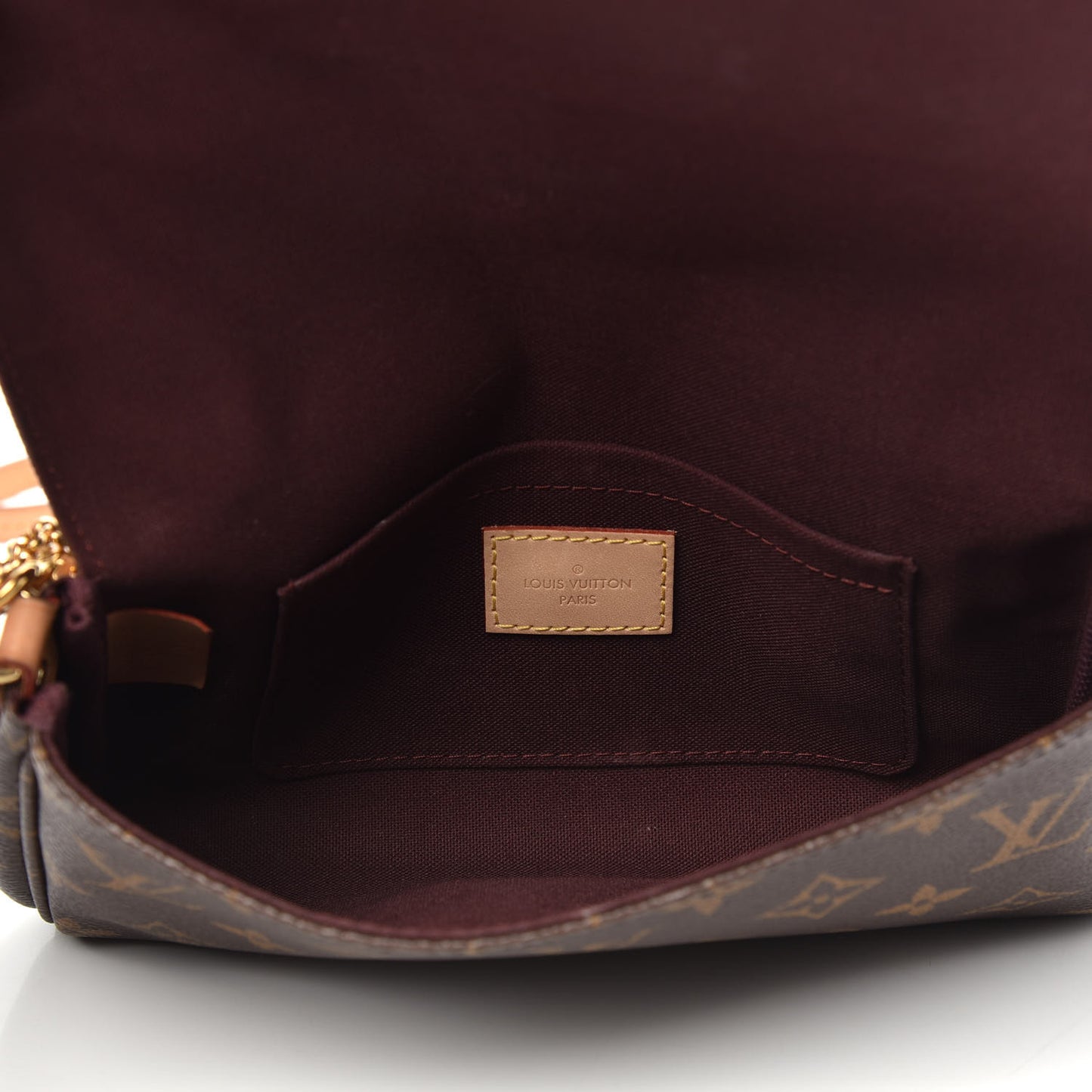 Monogram Favorite PM