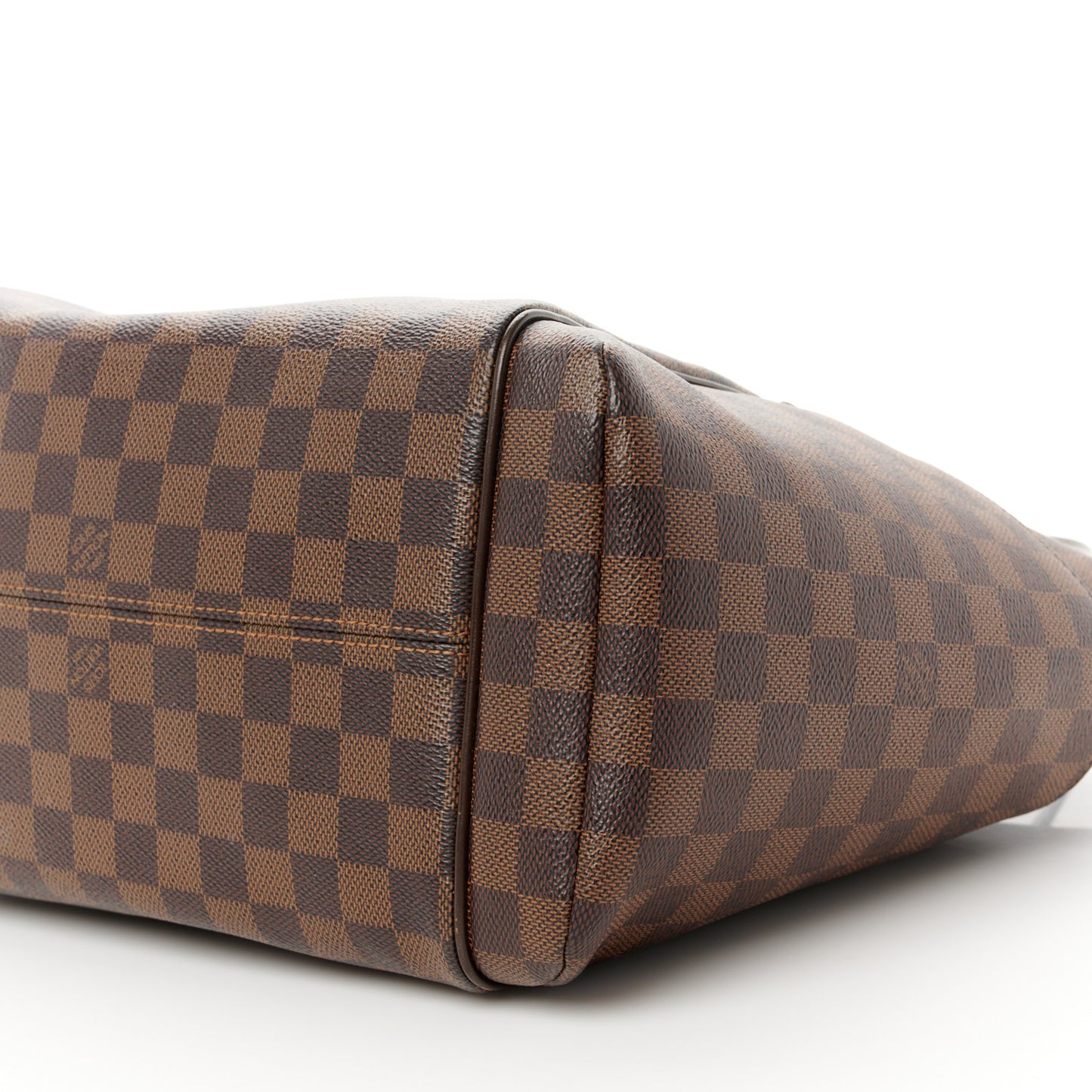 Damier Ebene Totally MM