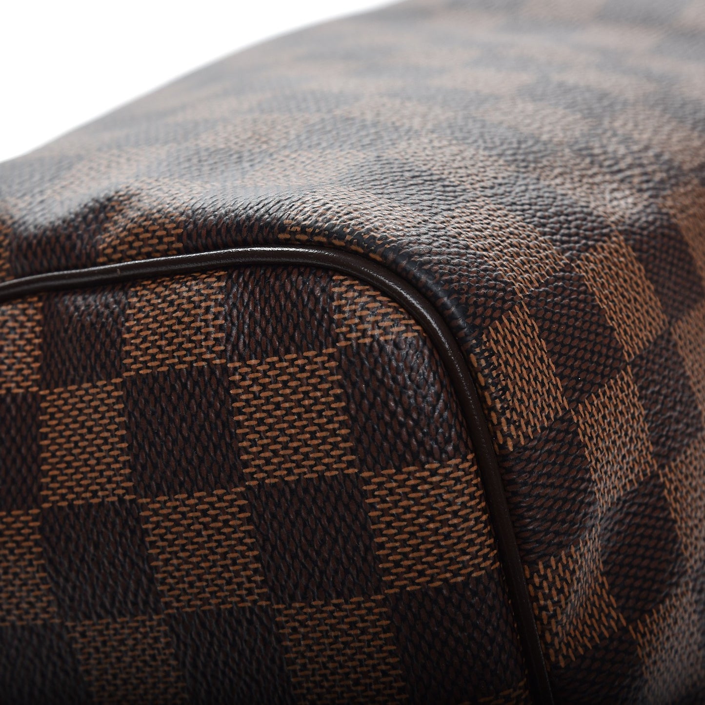 Damier Ebene Speedy 30