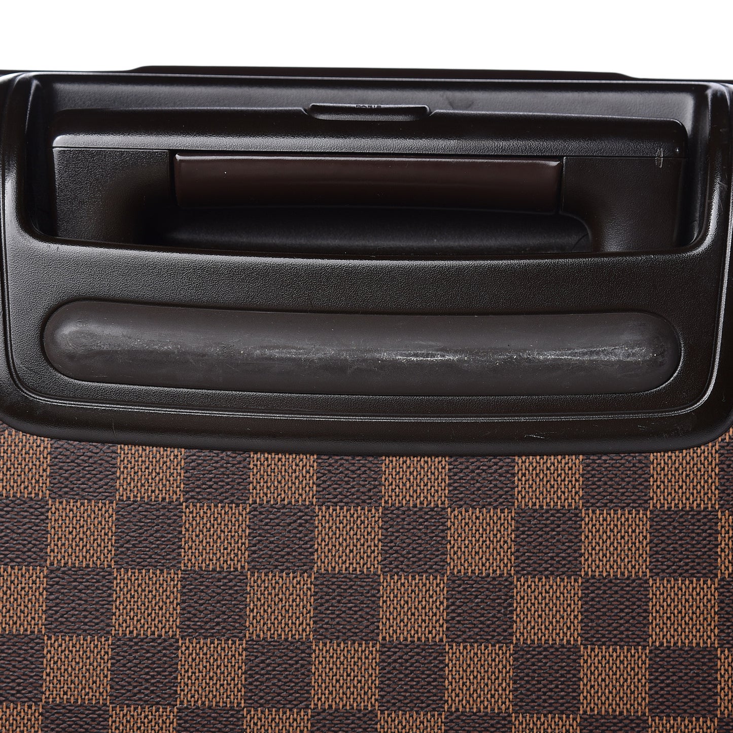 Damier Ebene Pegase 55 Business