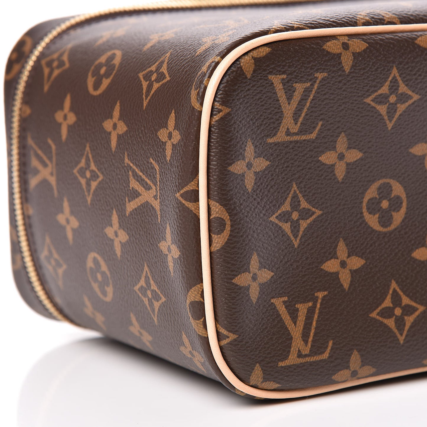Monogram Nice BB