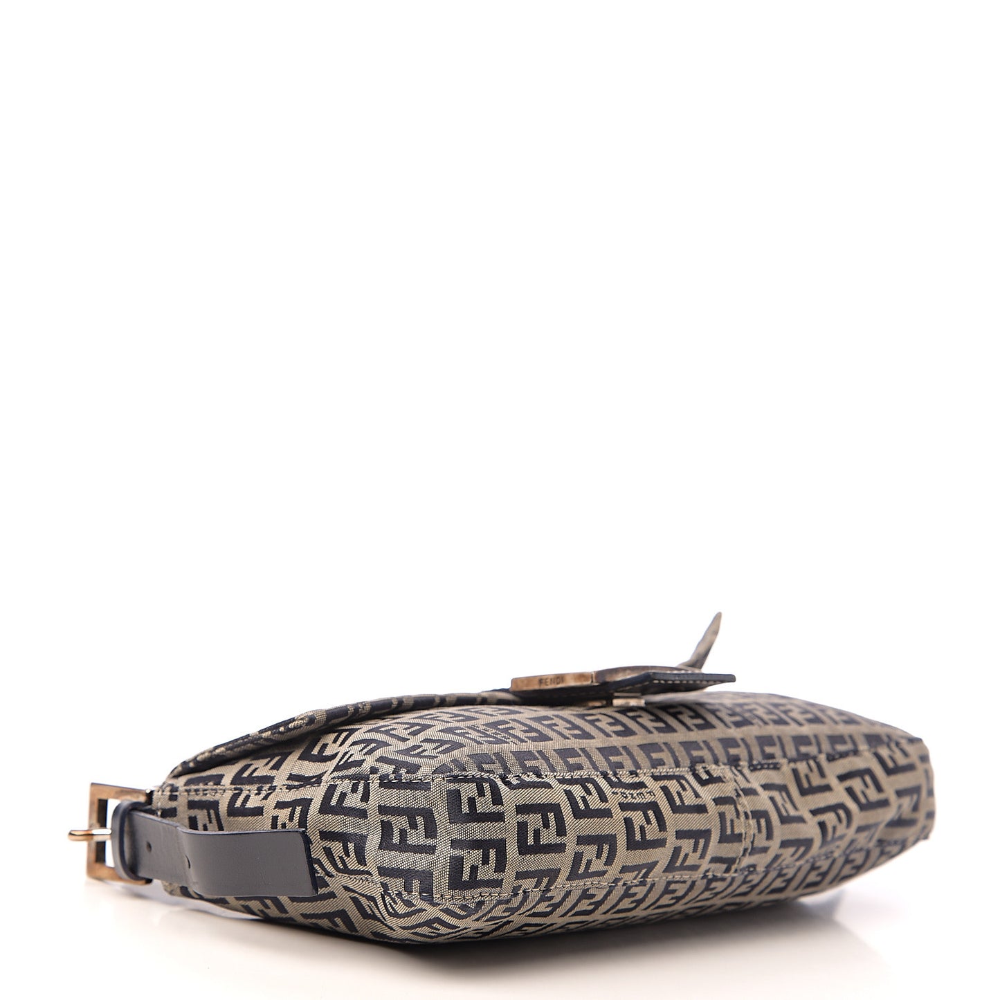 Zucchino Baguette Navy