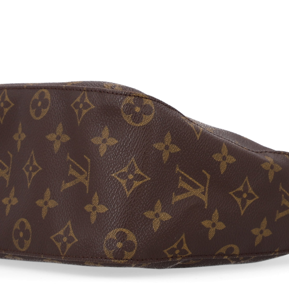 Monogram Looping MM