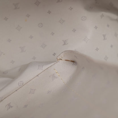 Louis Vuitton Suhali Le Radieux White 8 of 21