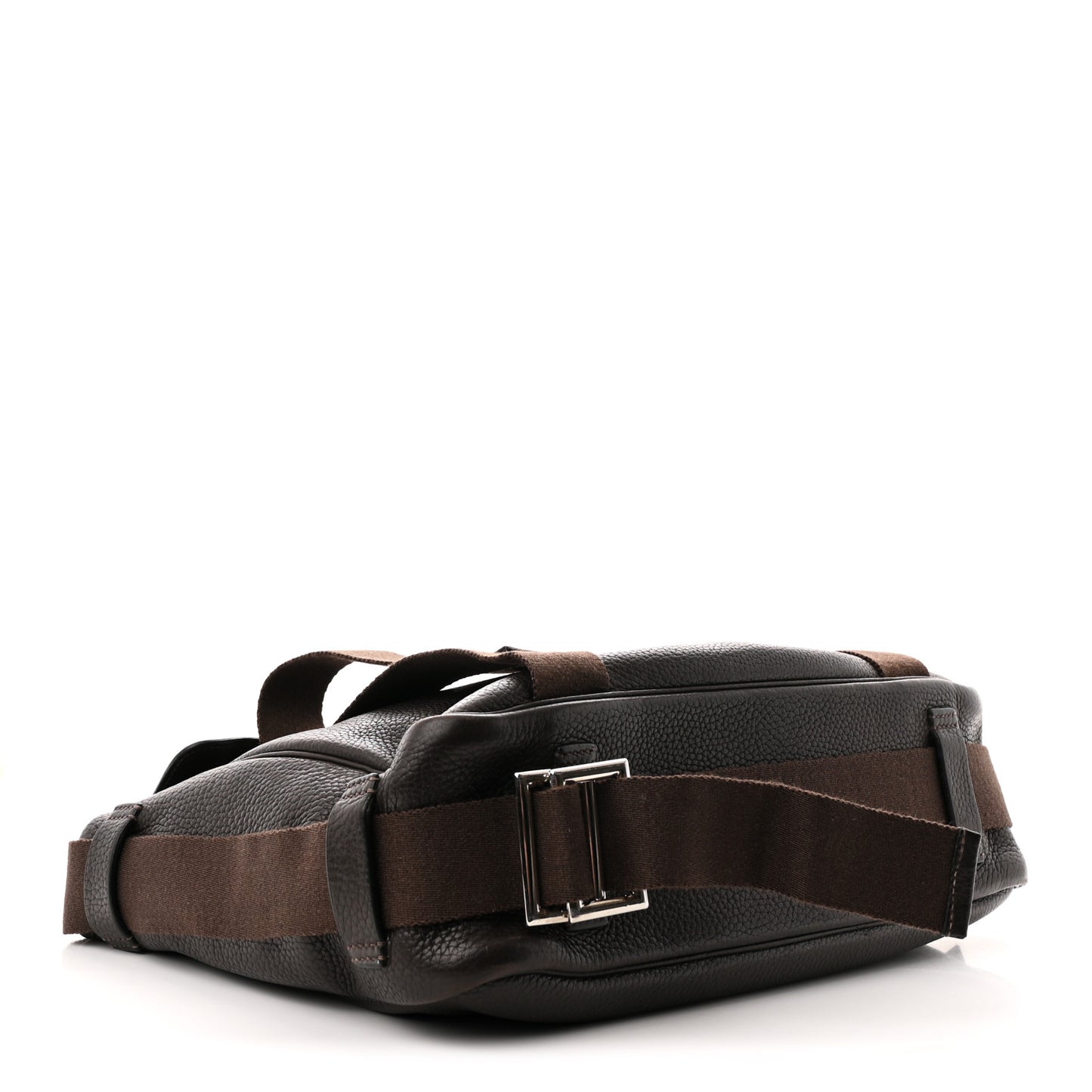 Taurillon Clemence Tibet MM Ebene