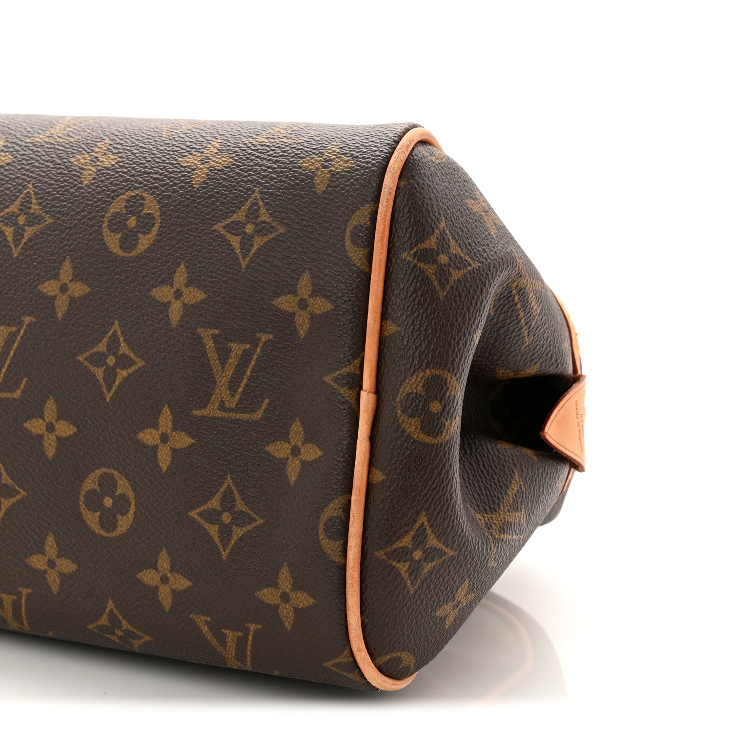 Louis Vuitton Monogram Montorgueil PM 10 of 10