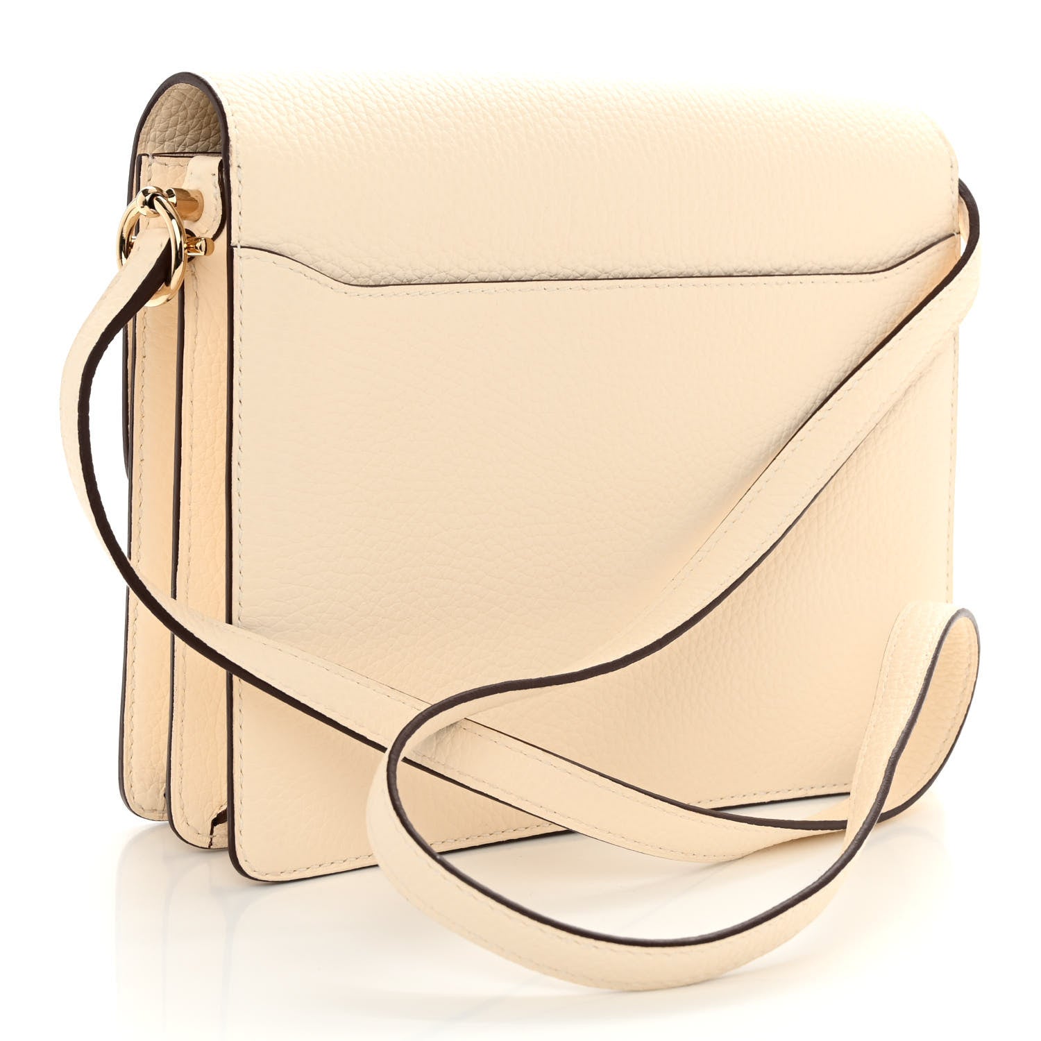 Hermes Taurillon Clemence Sac Roulis 23 Nata 3 of 9