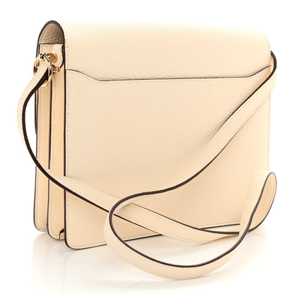 Hermes Taurillon Clemence Sac Roulis 23 Nata 3 of 9