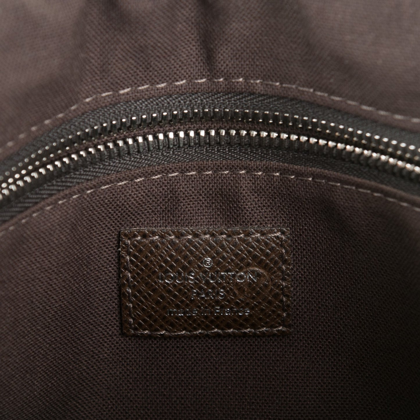 Taiga Roman PM Messenger Grizzli