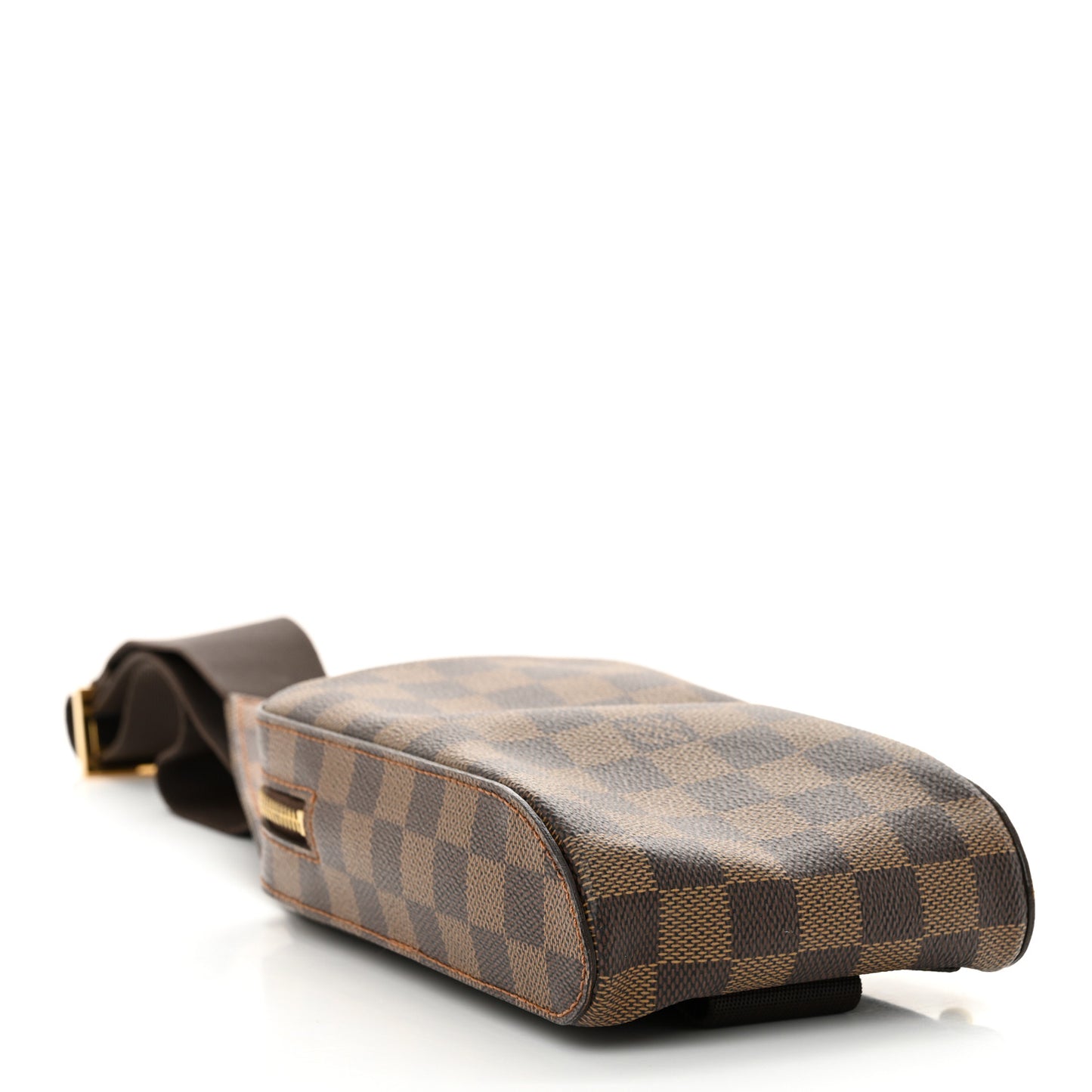 Damier Ebene Geronimos