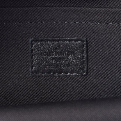Louis Vuitton Monogram Palm Springs Backpack Mini 6 of 8