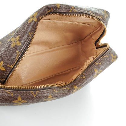 Louis Vuitton Monogram Trousse Toilette 23 5 of 8
