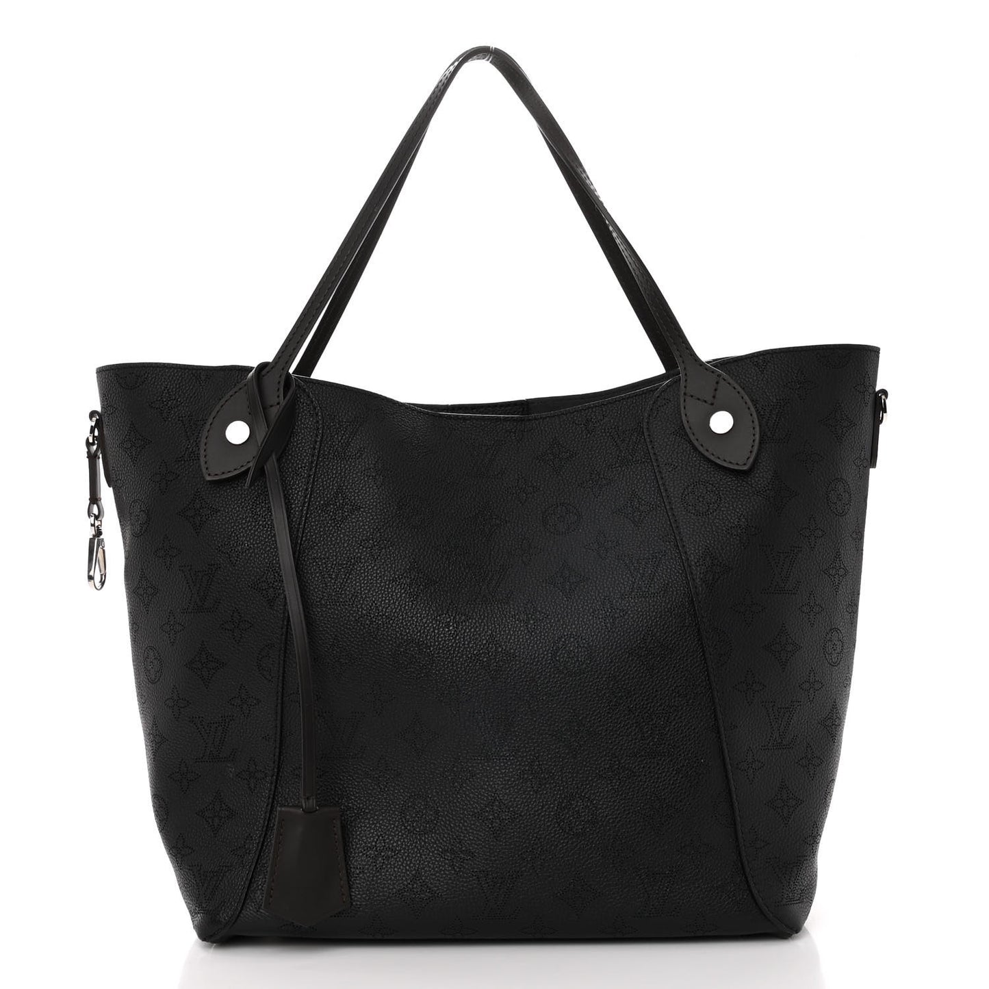 Mahina Hina MM Black