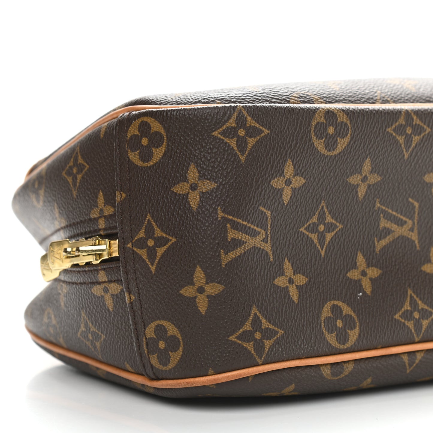 Monogram Trouville