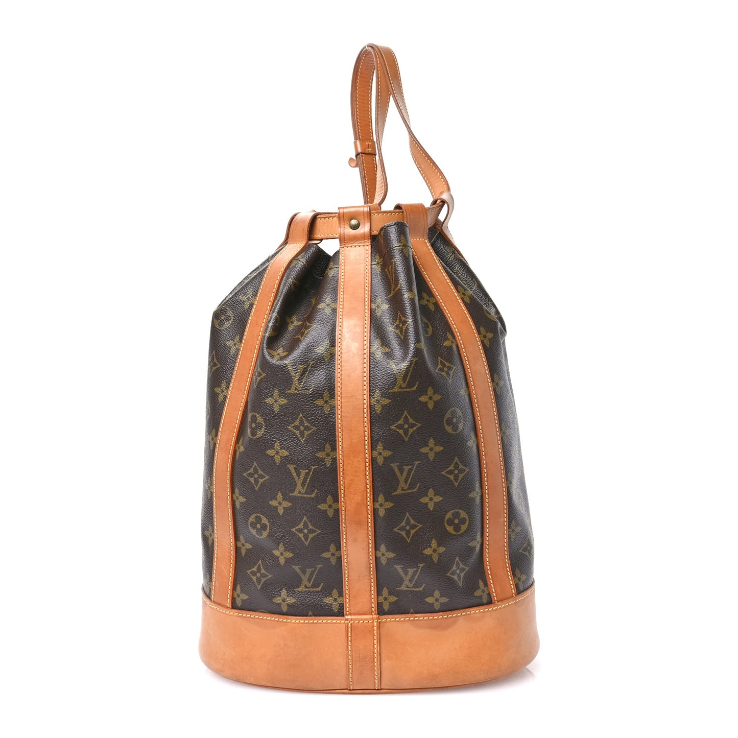 Monogram Randonnee PM