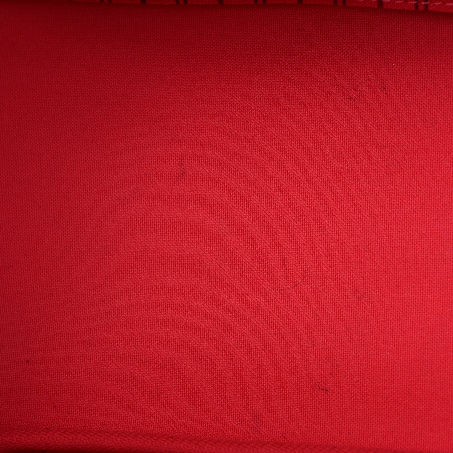 Monogram Ramages Neverfull MM