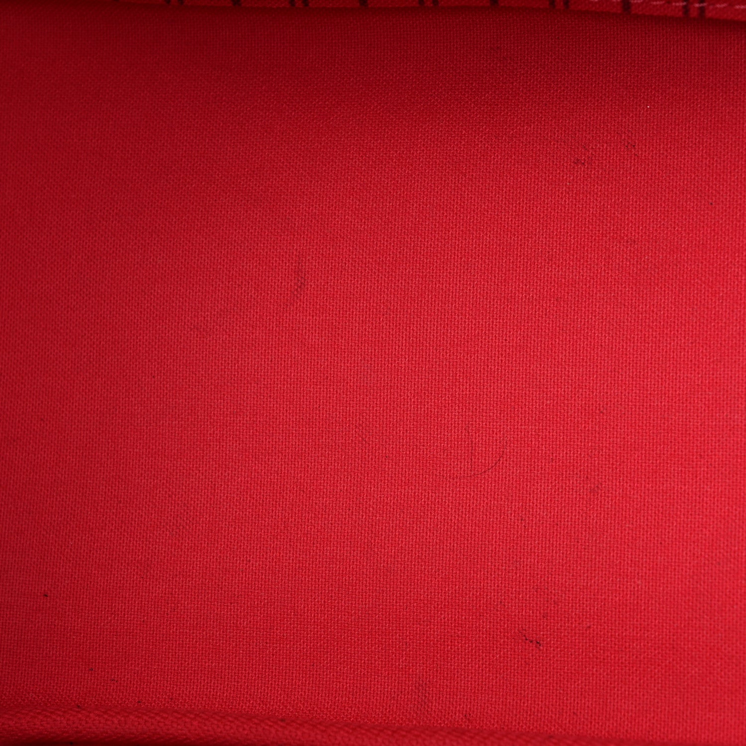 Louis Vuitton Monogram Ramages Neverfull MM 12 of 15