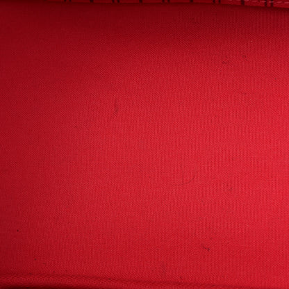 Louis Vuitton Monogram Ramages Neverfull MM 12 of 15