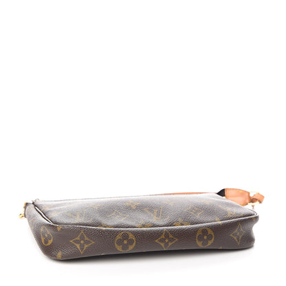 Louis Vuitton Monogram Pochette Accessories 4 of 10
