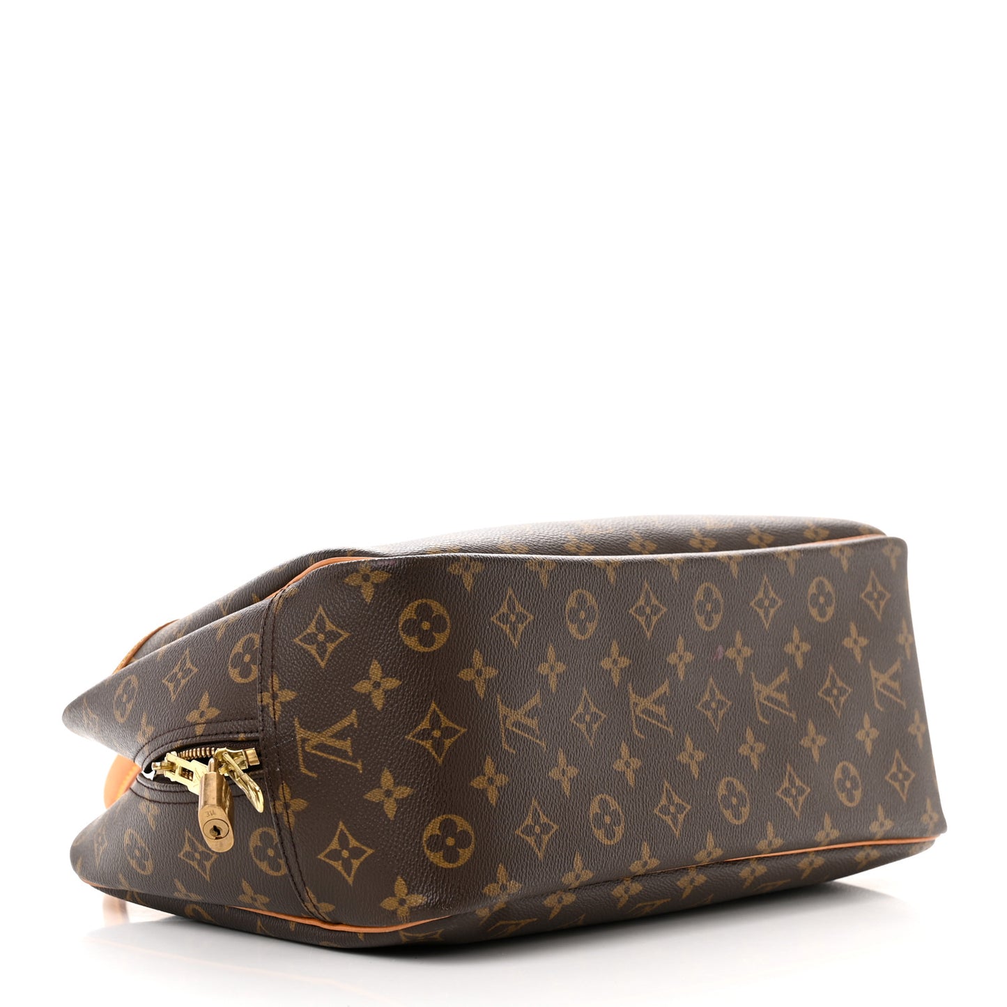 Monogram Deauville