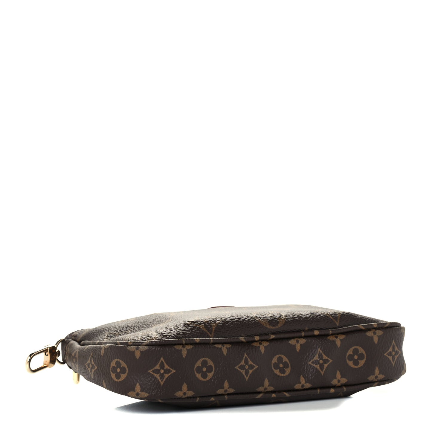 Monogram Multi Pochette Accessories Mini Pochette